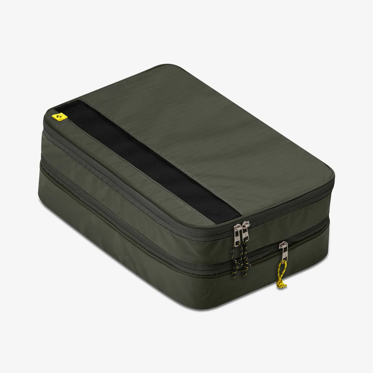 Travel Packing Cubes | KD600