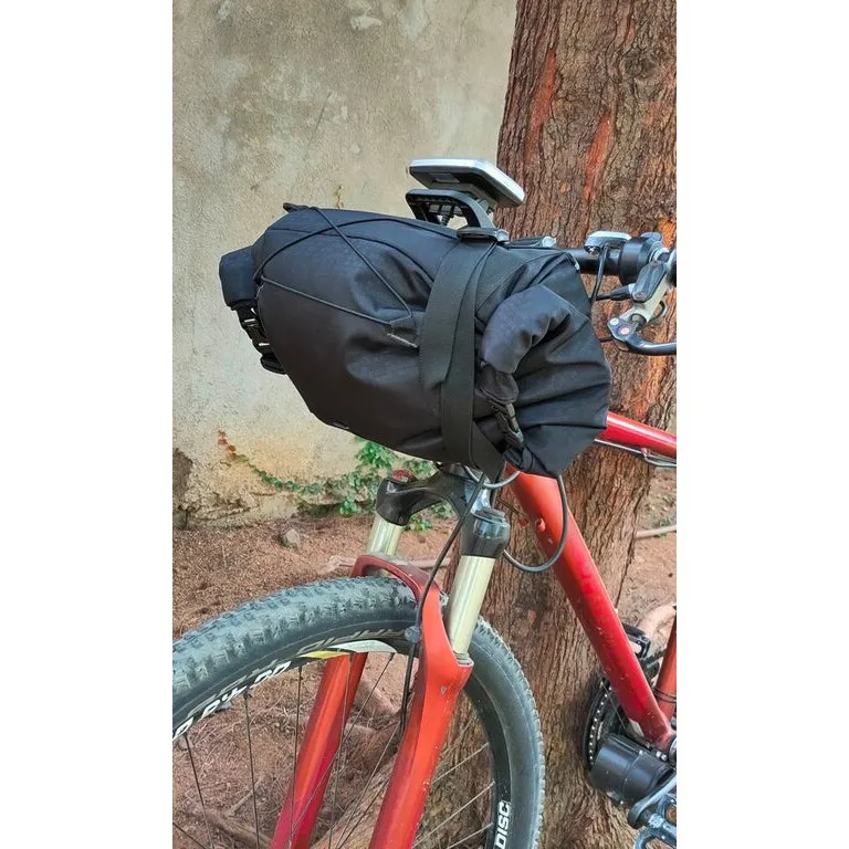 Trek N Ride Aqualseal - Big Waterproof Bag