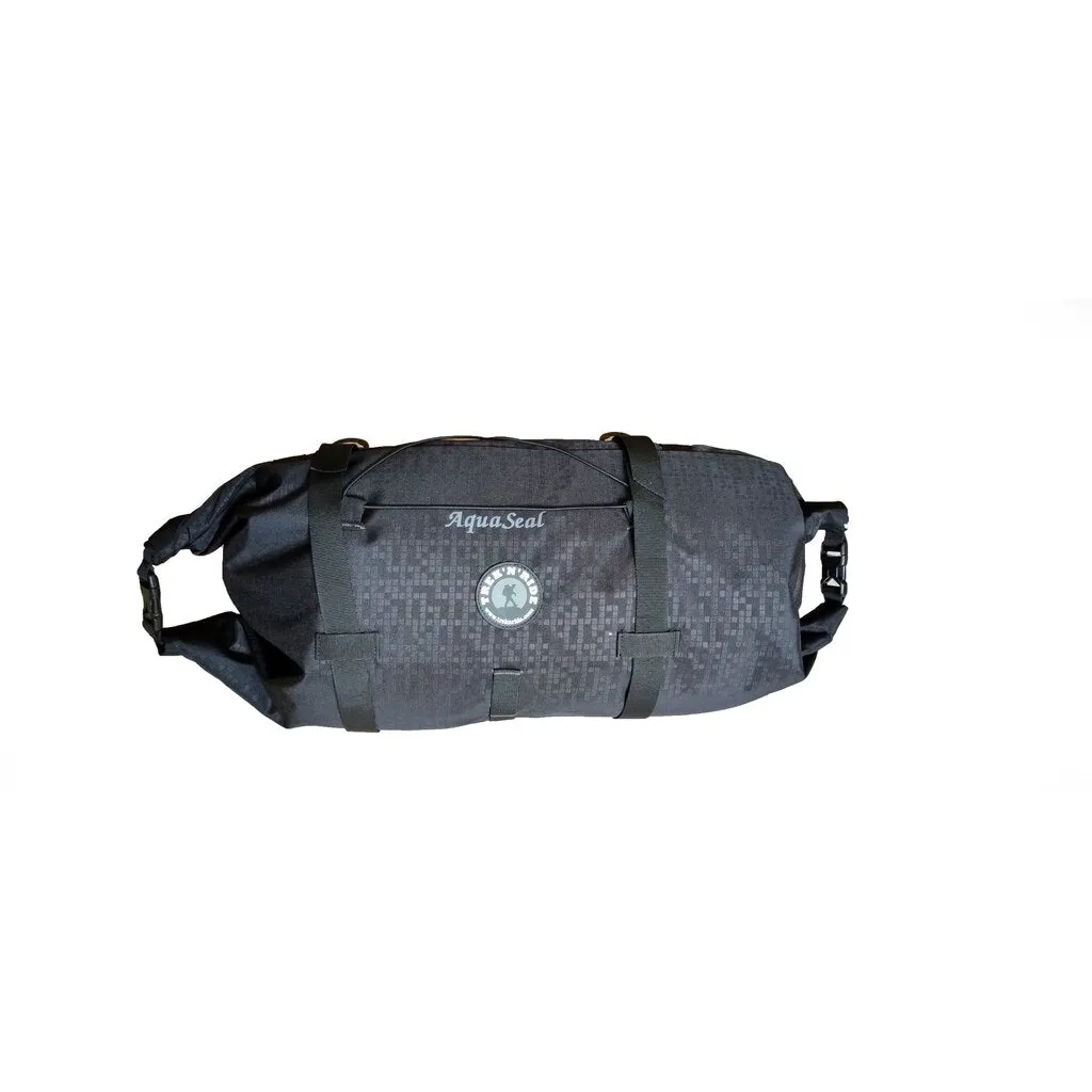 Trek N Ride Aqualseal - Big Waterproof Bag