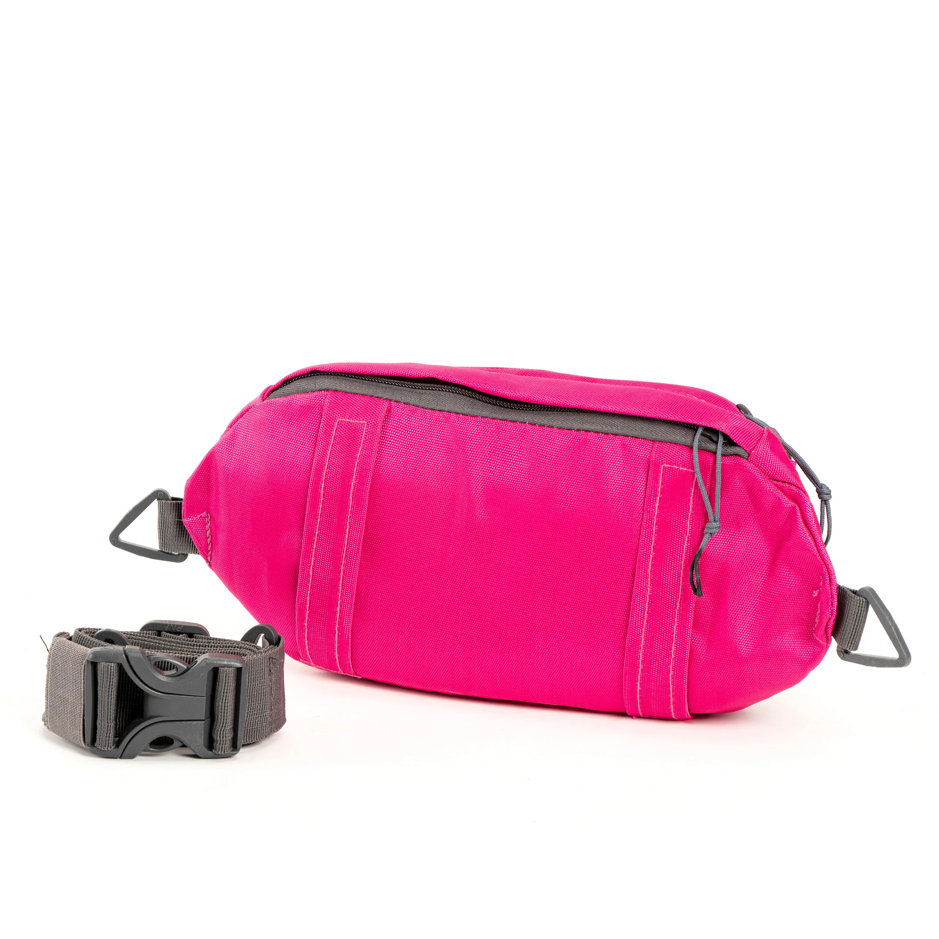 Tripole Waist Pack - Multi-Purpose Fanny Bag