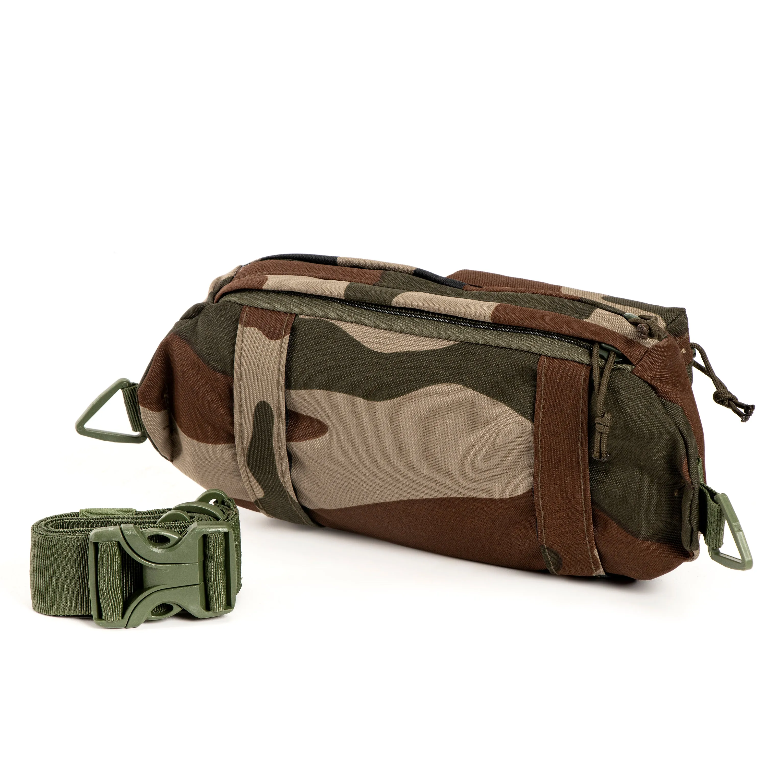 Tripole Waist Pack - Multi-Purpose Fanny Bag