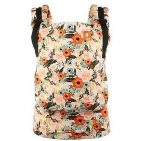 Tula Baby Carrier Marigold