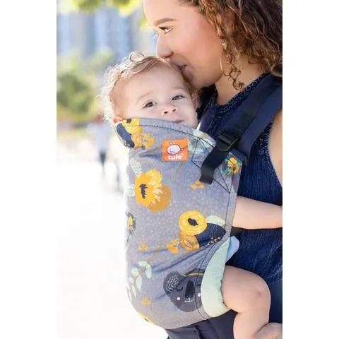 Tula Baby Carrier Standard - Queen Koala