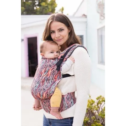 Tula Baby Carrier Standard - Storytail