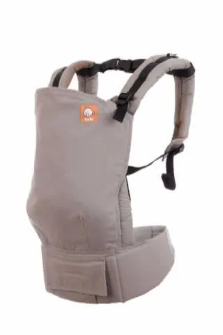 Tula Standard Baby Carrier Cloudy