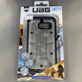 UAG<br>Samsung S6 Edge