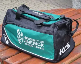 UL Small Sports Gear Bag