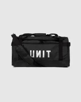 UNIT Getaway Medium Duffle Bag 58L