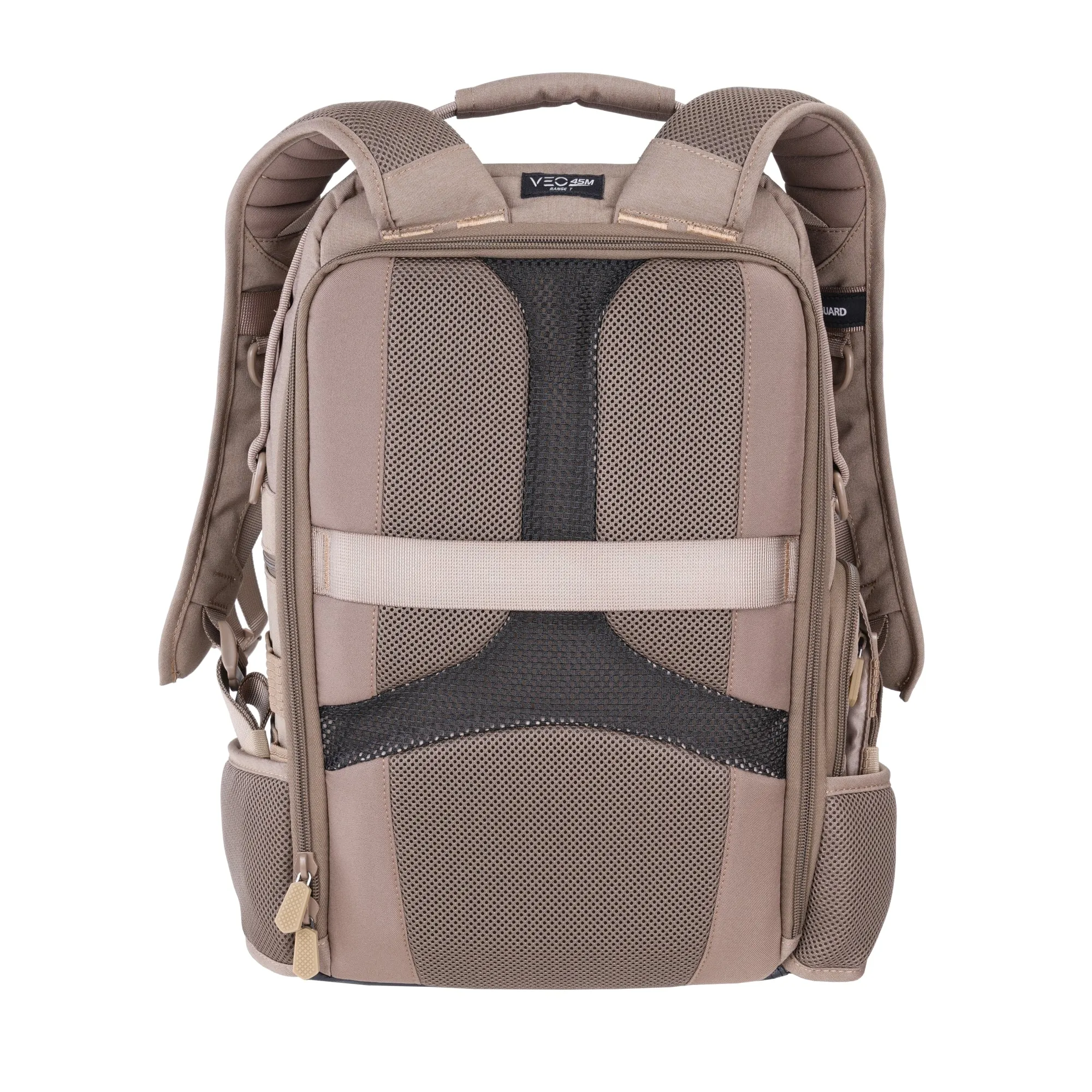 VEO RANGE T 45M BG Backpack, Beige