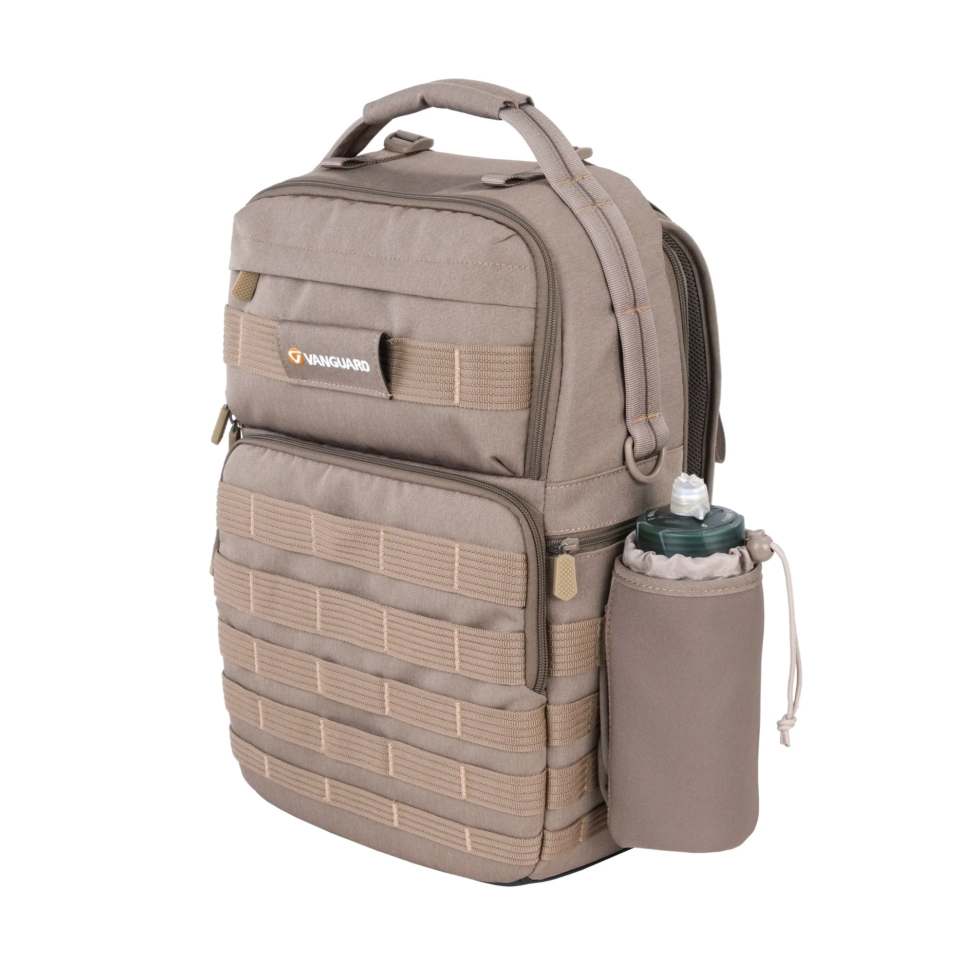 VEO RANGE T 45M BG Backpack, Beige