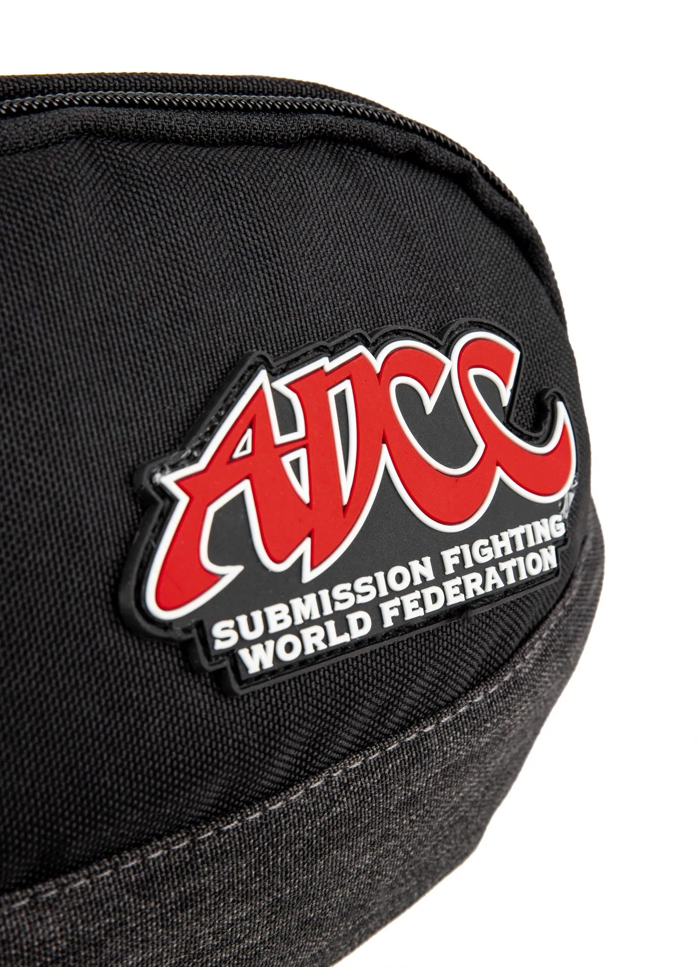 Waist Bag ADCC