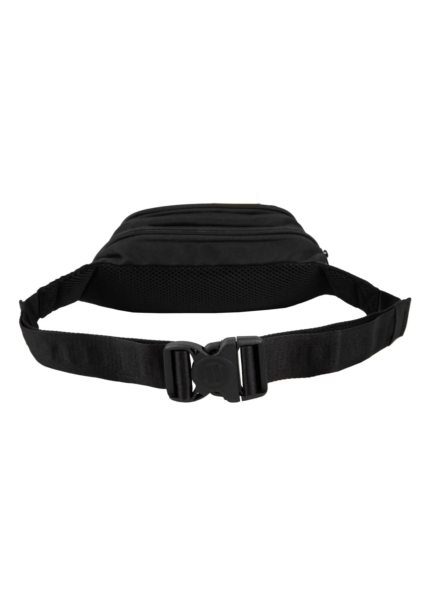 Waist Bag ADCC