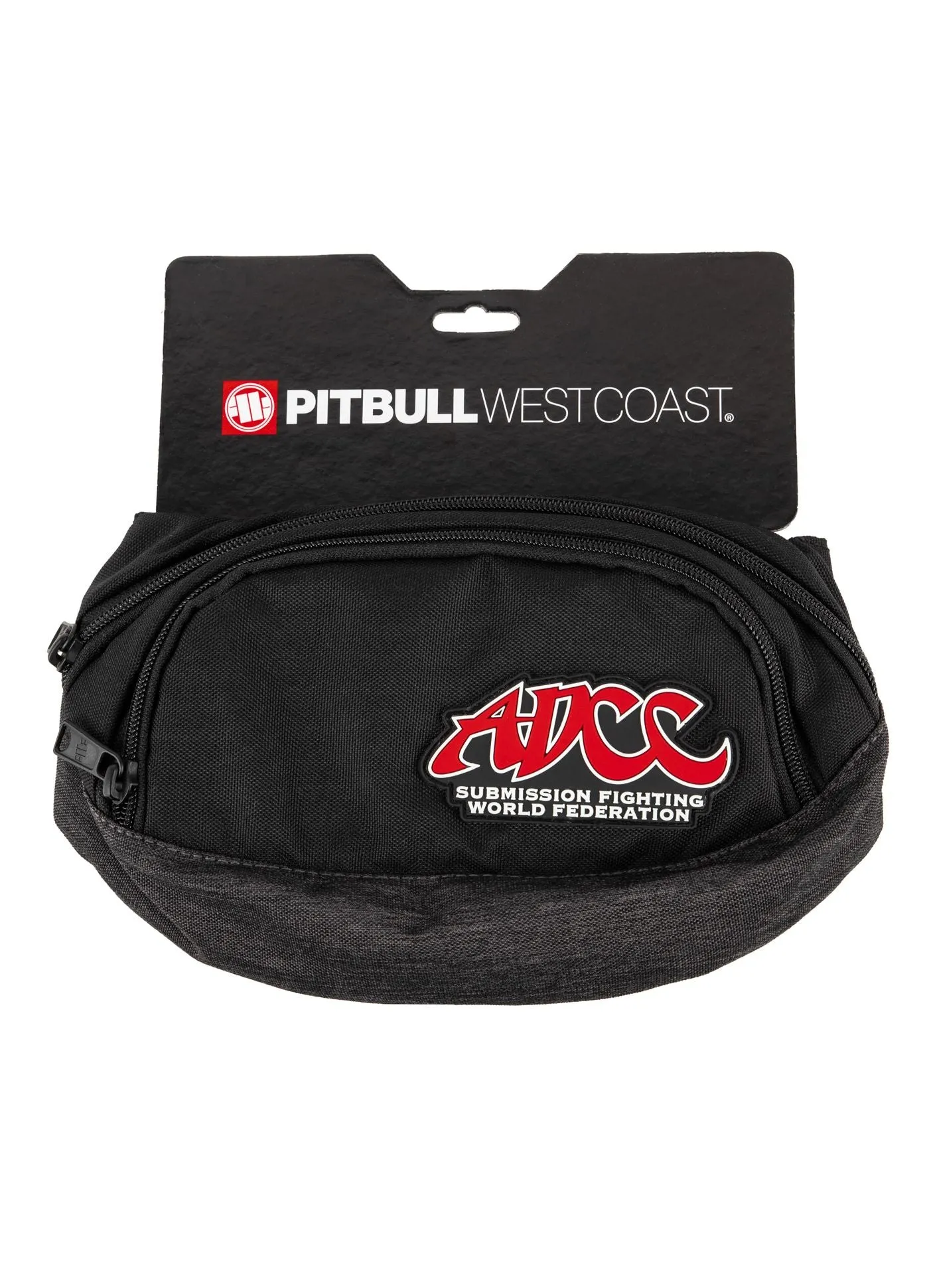 Waist Bag ADCC