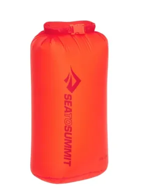 Waterproof Bag Sea To Summit Ultra-Sil 8L Spicy Orange