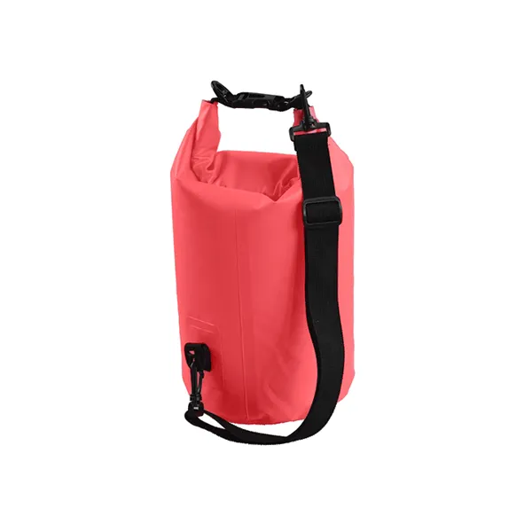 Waterproof Dry Bag