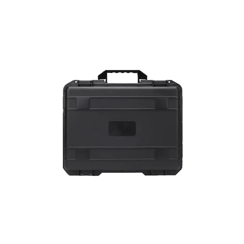 Waterproof Hard Carrying Case For DJI Avata 2