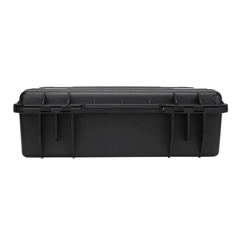 Waterproof Hard Carrying Case For DJI Mavic 3 Pro