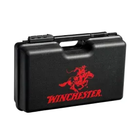 WINCHESTER AMMO WATERPROOF CASE