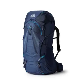 Women's Jade 63 Small/Medium Backpack