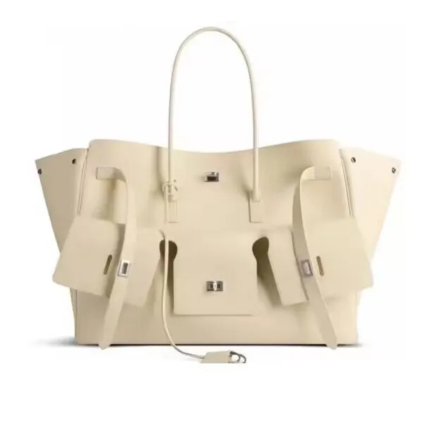 Womens Large Tote Shopper Bags