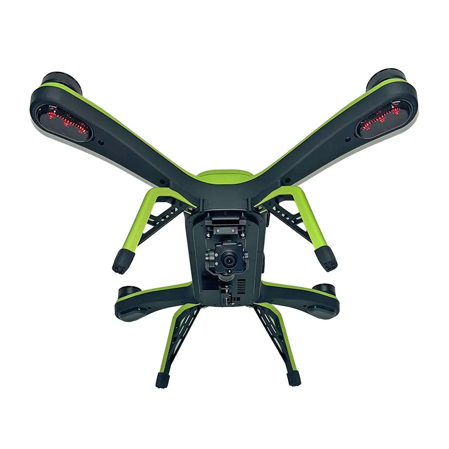 Xpece ONE Fishing Drone (Ships 12/23)