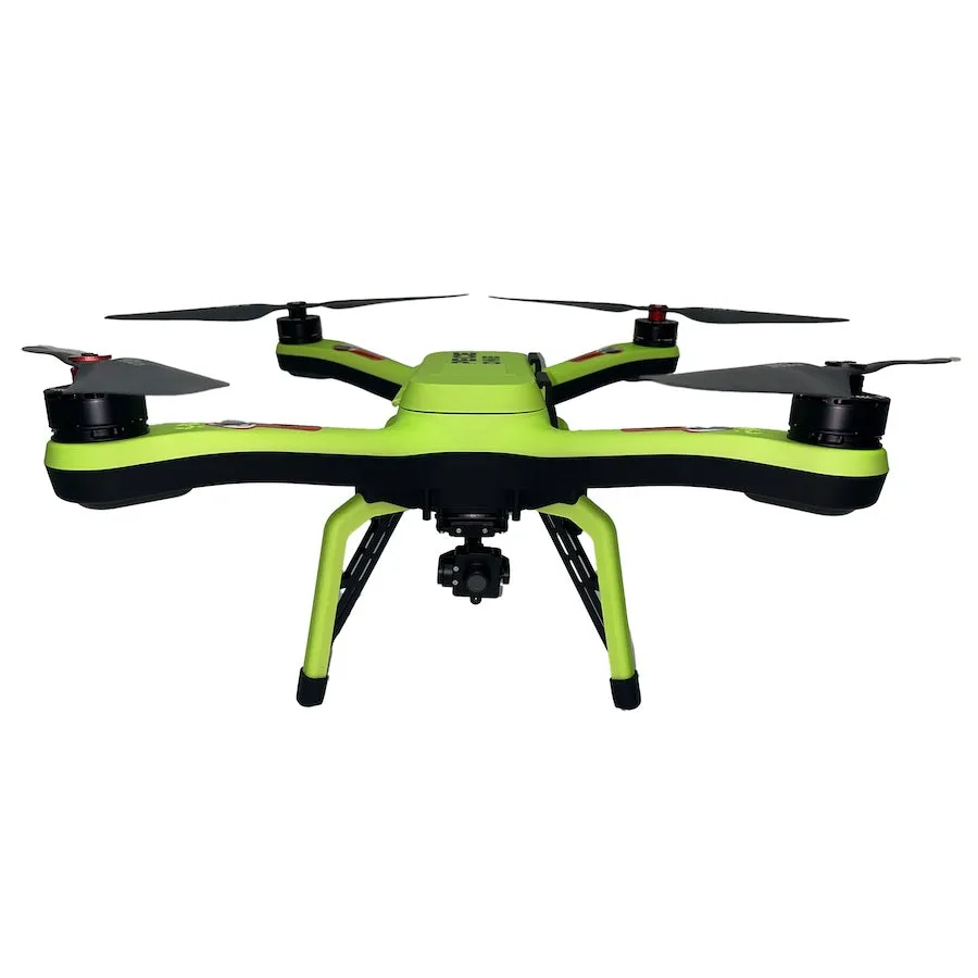 Xpece ONE Fishing Drone (Ships 12/23)