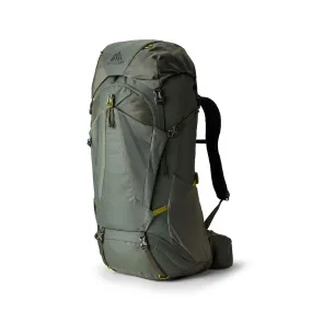 Zulu 65 Medium/Large Backpack